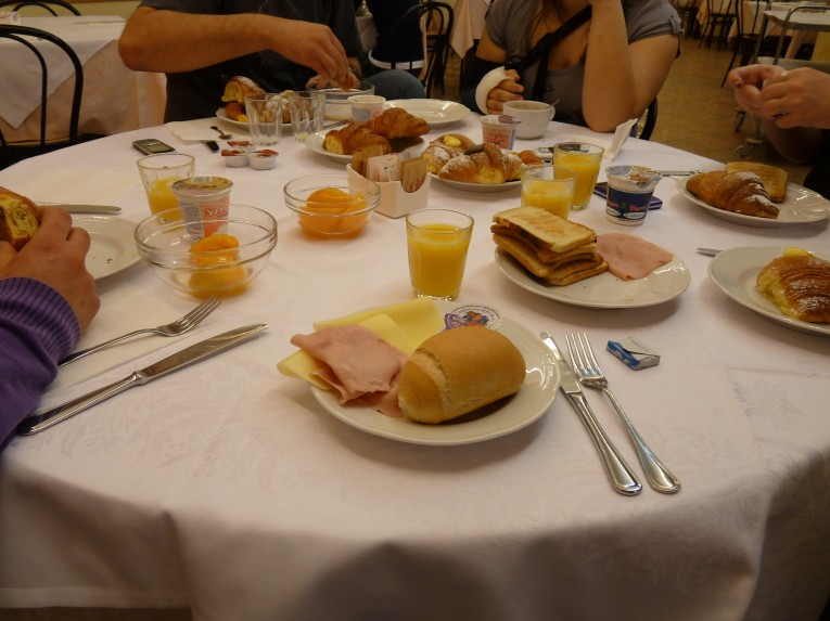 toscana-2010-277