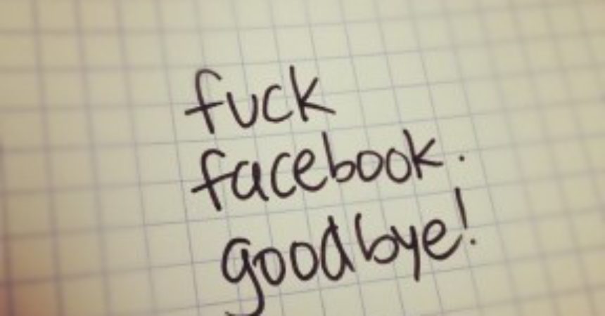 Facebook acquista Instagram – La Top five dei Mugugni (e come te li smonto) Facebook acquista Instagram – La Top five dei Mugugni (e come te li smonto)