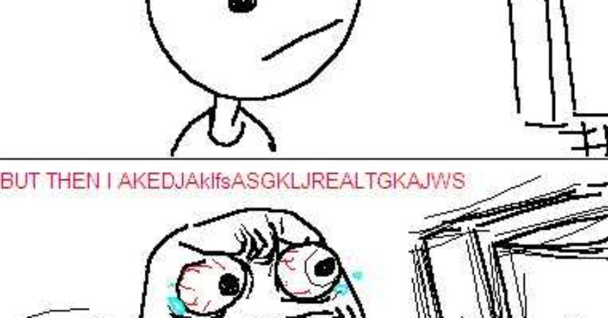 Il Problema di Twitter non sono i 1Direction Il Problema di Twitter non sono i 1Direction