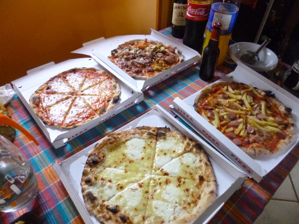 pizza-italian