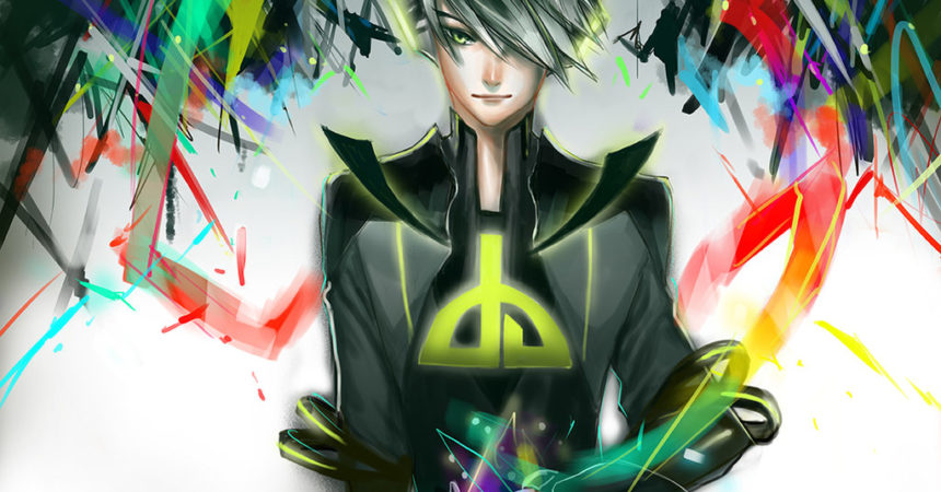 DeviantArt – I Social Network Come fossero Manga DeviantArt – I Social Network Come fossero Manga