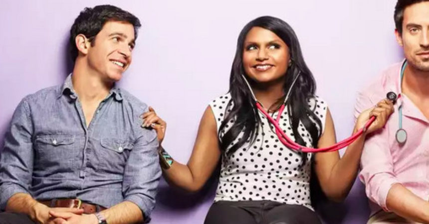 I Telefilm del 2012 – Come è andata a finire? I Telefilm del 2012 – Come è andata a finire?
