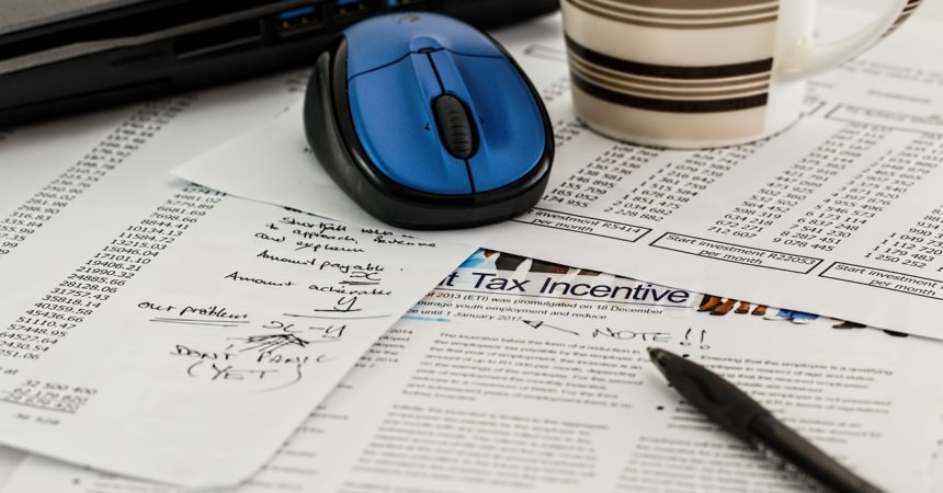 Web Tax Web Tax
