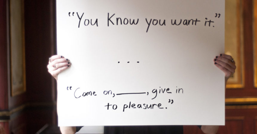 #AskThicke – Il Social Media Disastro #AskThicke – Il Social Media Disastro