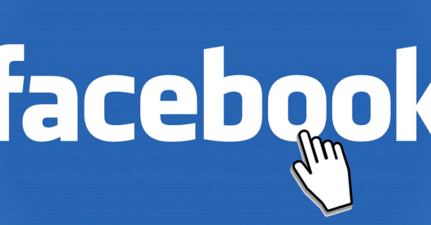 I problemi di chi lavora con Facebook I problemi di chi lavora con Facebook