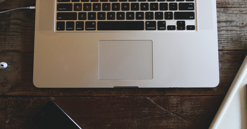 Il Corpo del SEO: il Page Rank adesso Il Corpo del SEO: il Page Rank adesso