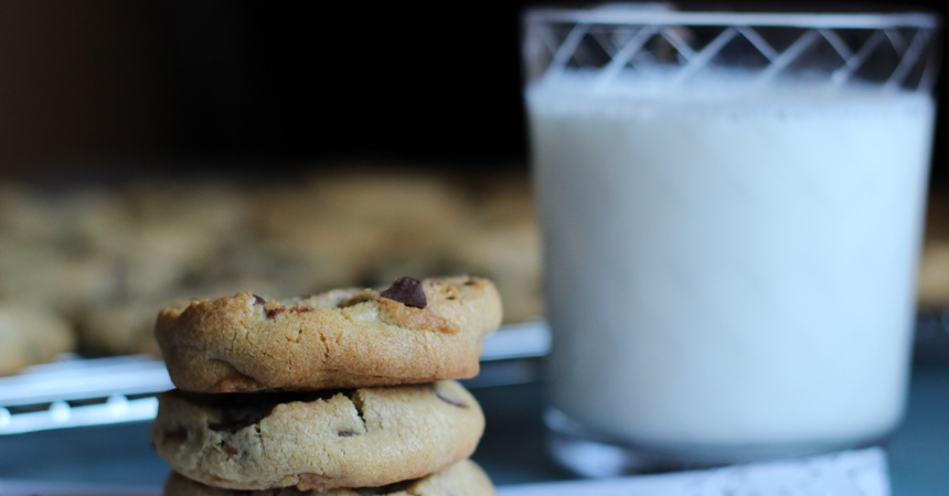 Avviso: Spengo Adsense (Legge sui Cookies) Avviso: Spengo Adsense (Legge sui Cookies)
