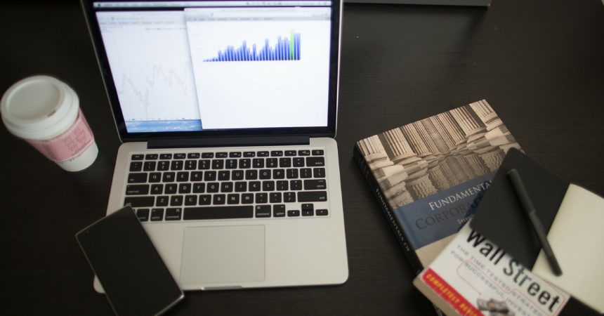 Riflessioni sul futuro del consulente SEO Riflessioni sul futuro del consulente SEO