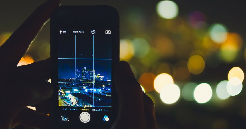 Snapchat, Telegram e Yik Yak Snapchat, Telegram e Yik Yak