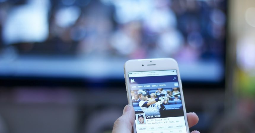L’importanza degli Hashtag per la Social Tv L’importanza degli Hashtag per la Social Tv