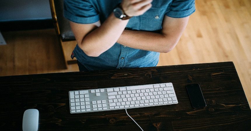 Tumblr e Yahoo, la storia di una fine prevedibile Tumblr e Yahoo, la storia di una fine prevedibile