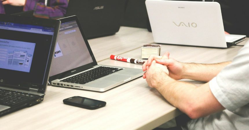 Il Problema di Yoast SEO Il Problema di Yoast SEO