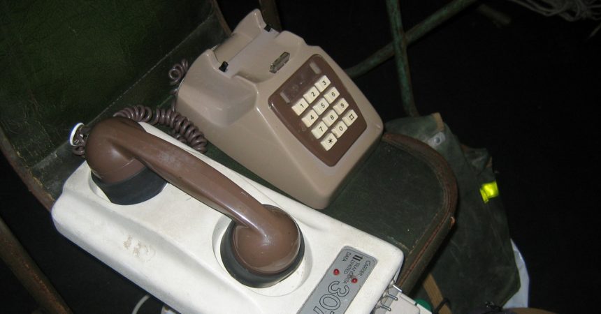 30 anni di internet in Italia 30 anni di internet in Italia