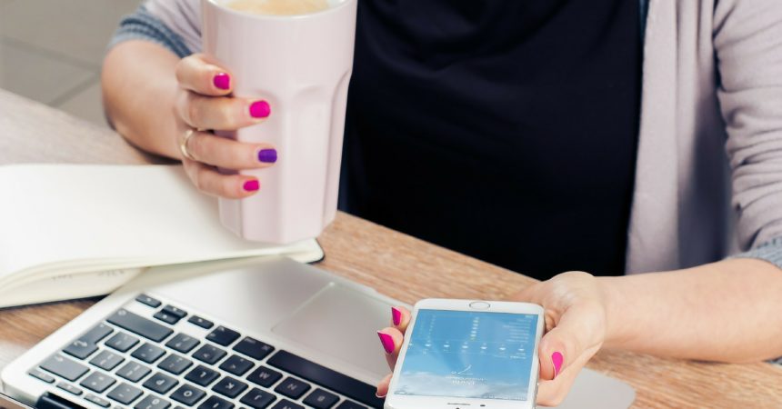Come sfruttare al meglio i servizi gratuiti di Alerts Come sfruttare al meglio i servizi gratuiti di Alerts