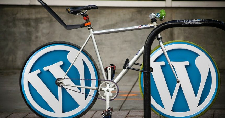 10 Plugin di WordPress che trovo indispensabili 10 Plugin di WordPress che trovo indispensabili