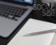 La SEO e l’importanza di essere social