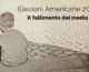 Elezioni Americane 2016 – Dobbiamo tornare a parlare di fatti