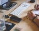 Strumenti per il Social Media Management
