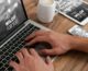 Social o SEO? Servono entrambi