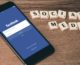 5 Consigli per la Gestione delle Pagine Facebook