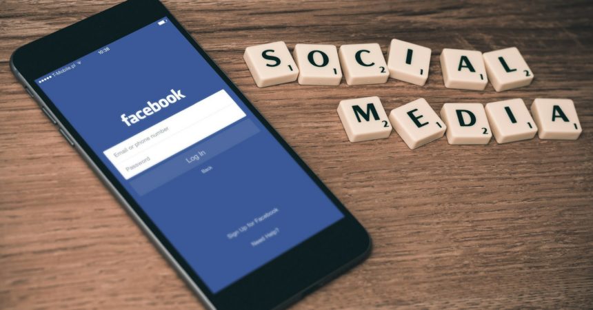 5 Consigli per la Gestione delle Pagine Facebook 5 Consigli per la Gestione delle Pagine Facebook
