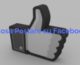 10 idee per i tuoi post su Facebook