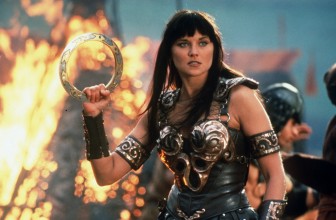 Le origini della Social TV: il caso Xena