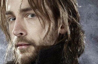 I Telefilm del 2013 – Come è andata a finire?